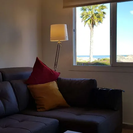 Con Piscina En Nova Appartement *