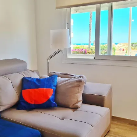 Con Piscina En Nova Apartment *