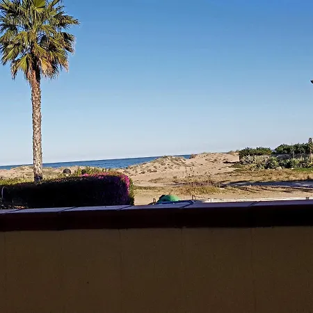Apartment Con Piscina En Nova *